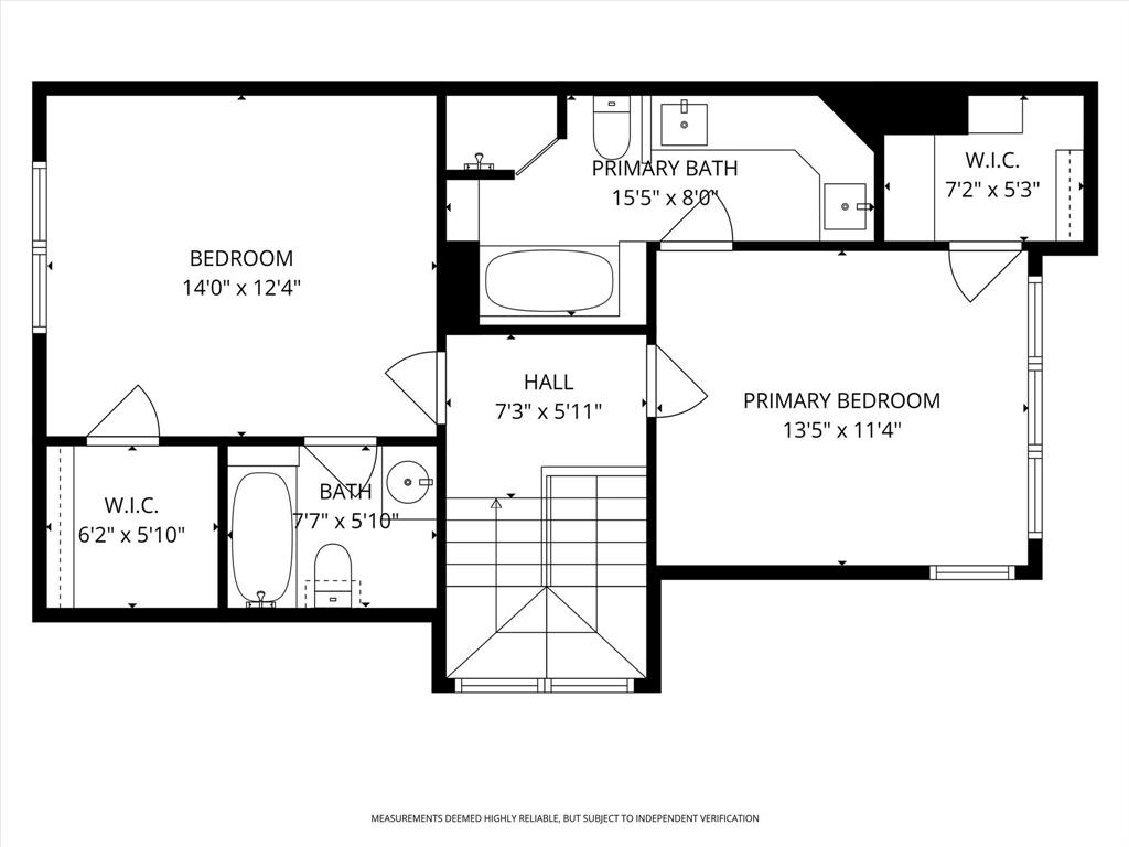 Lakeside Lndg Twnhm - Residential
