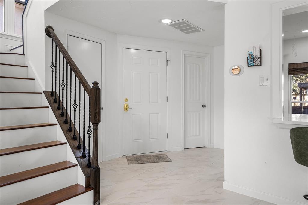 Lakeside Lndg Twnhm - Residential