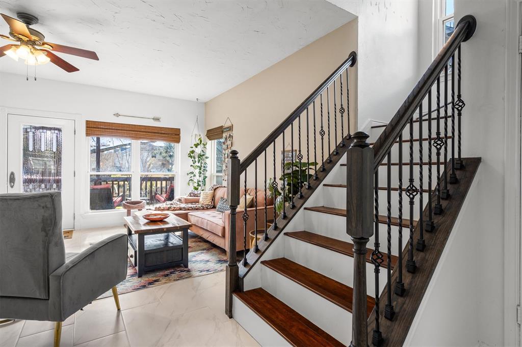 Lakeside Lndg Twnhm - Residential