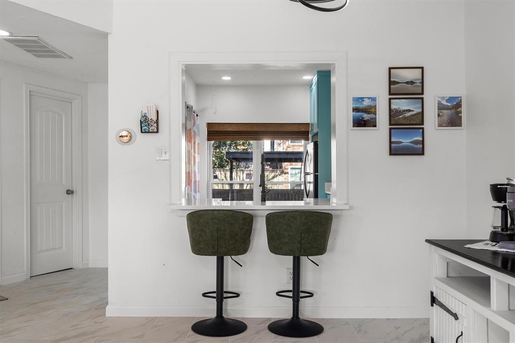 Lakeside Lndg Twnhm - Residential