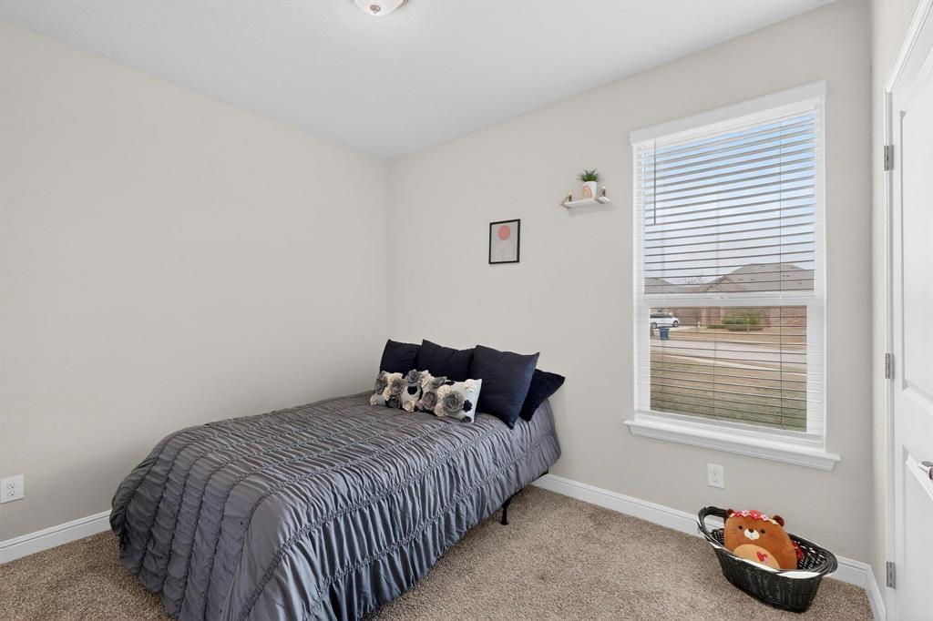 Saratoga Ph 1-A - Residential