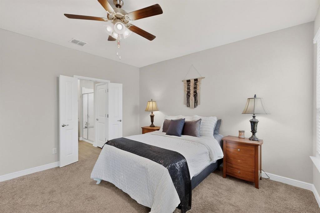 Saratoga Ph 1-A - Residential