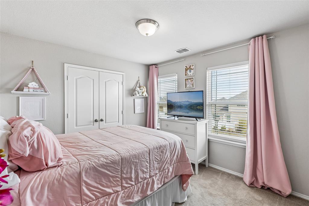 Azalea Village At Sa - Residential