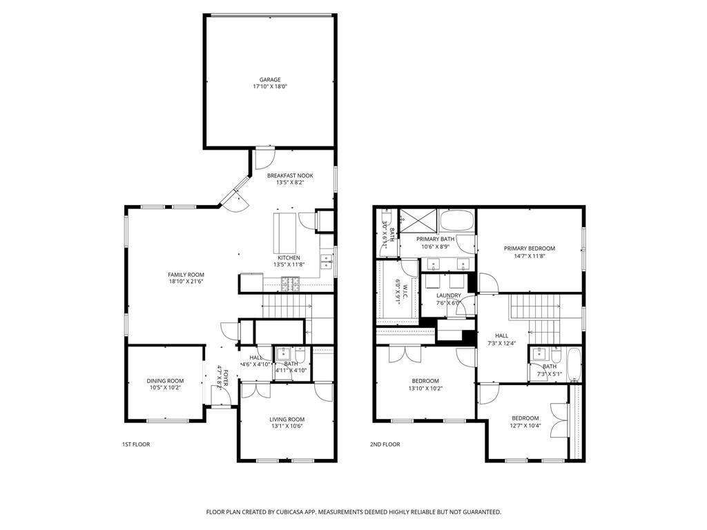 Azalea Village At Sa - Residential