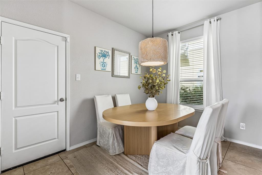 Azalea Village At Sa - Residential