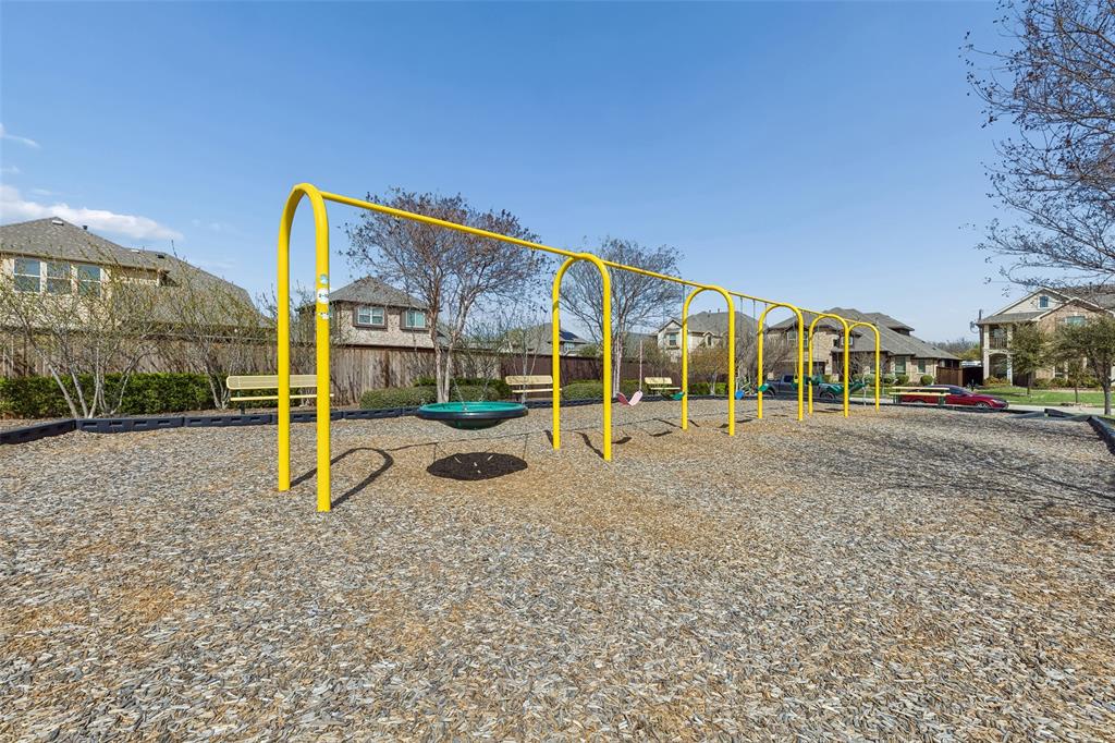 Azalea Village At Sa - Residential