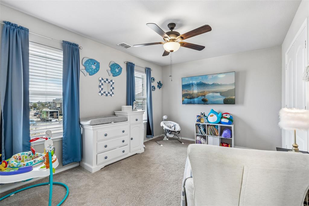 Azalea Village At Sa - Residential