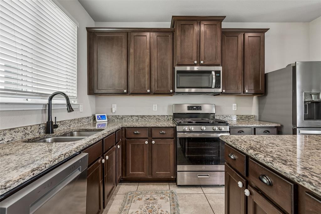 Azalea Village At Sa - Residential