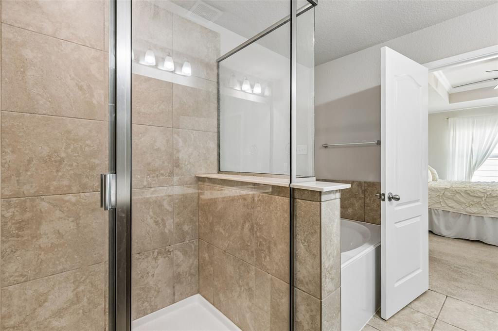 Azalea Village At Sa - Residential