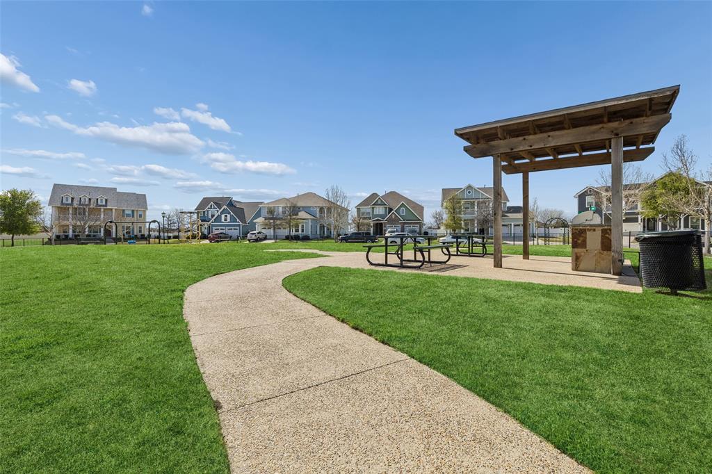 Azalea Village At Sa - Residential