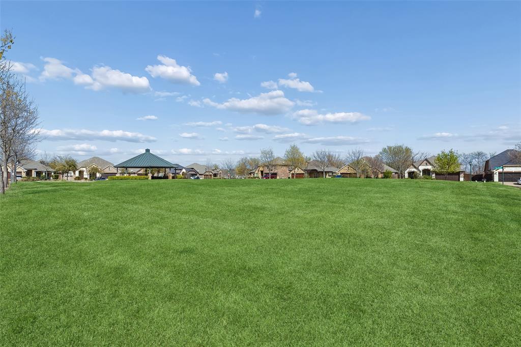 Azalea Village At Sa - Residential