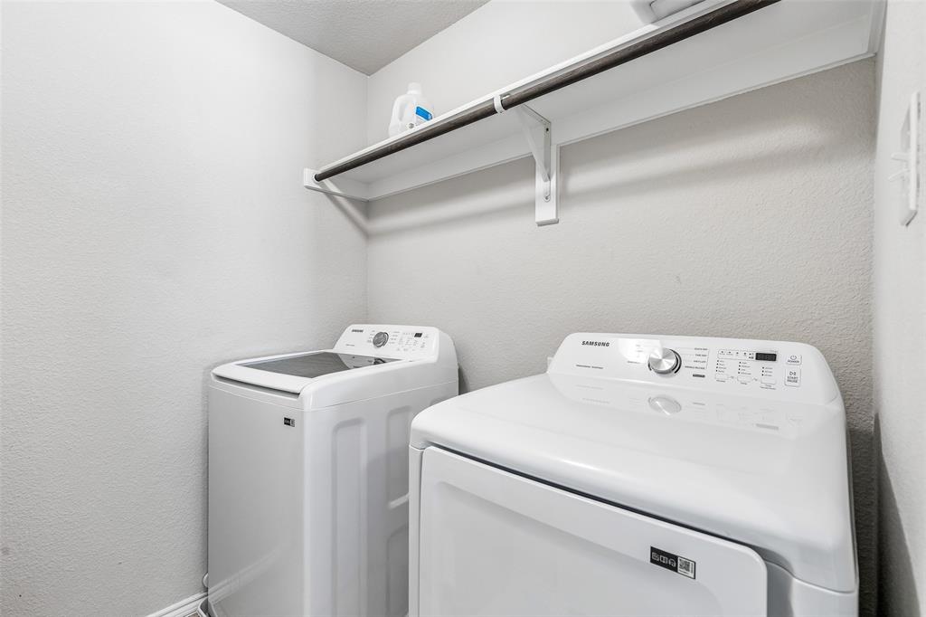 Azalea Village At Sa - Residential