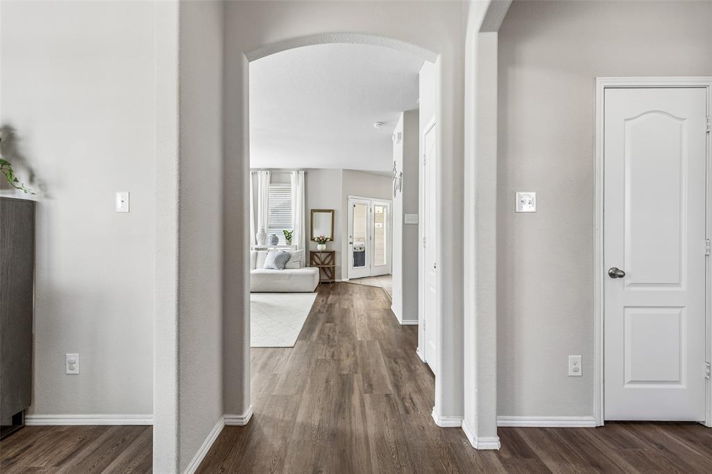 Azalea Village At Sa - Residential