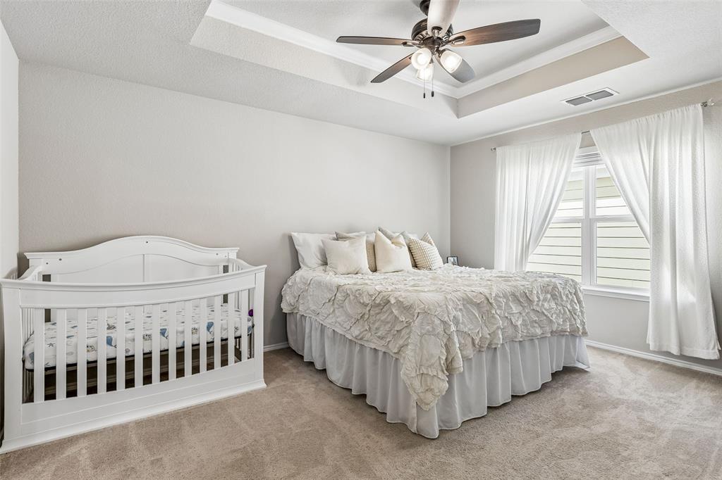 Azalea Village At Sa - Residential