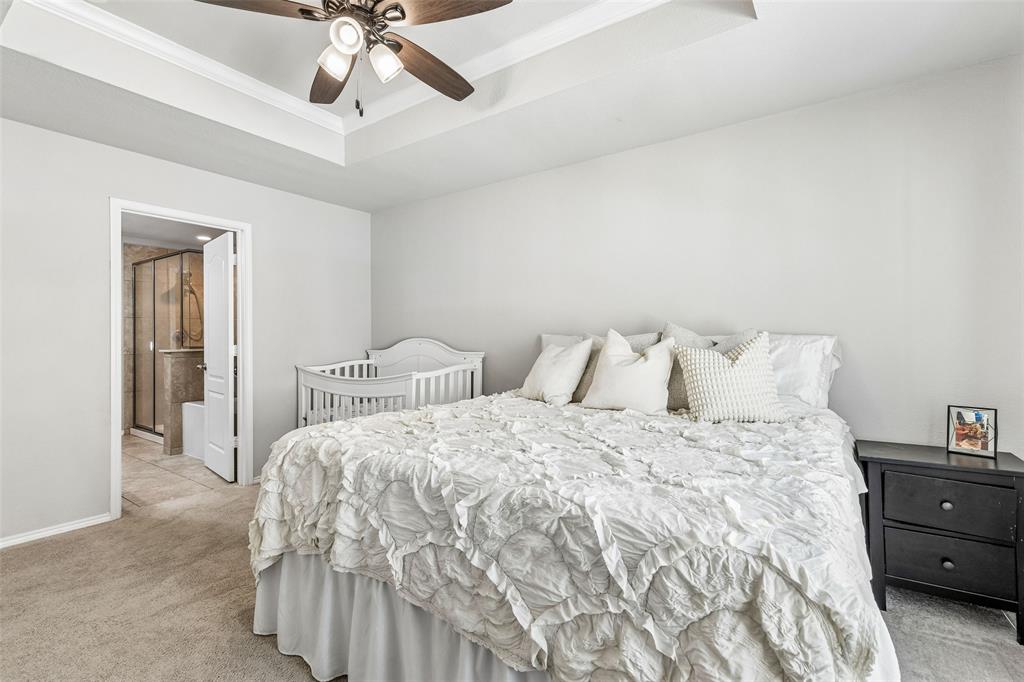 Azalea Village At Sa - Residential