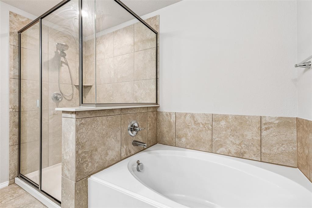 Azalea Village At Sa - Residential