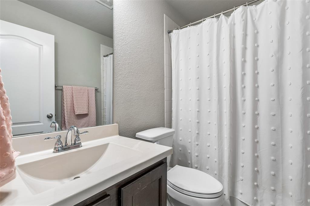 Azalea Village At Sa - Residential