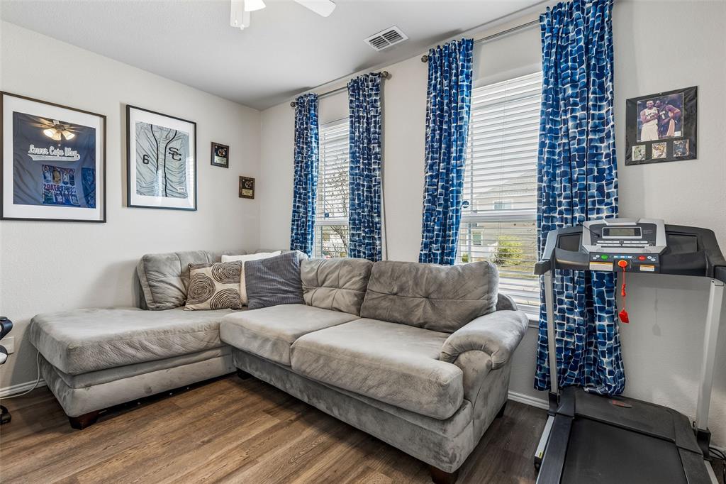 Azalea Village At Sa - Residential