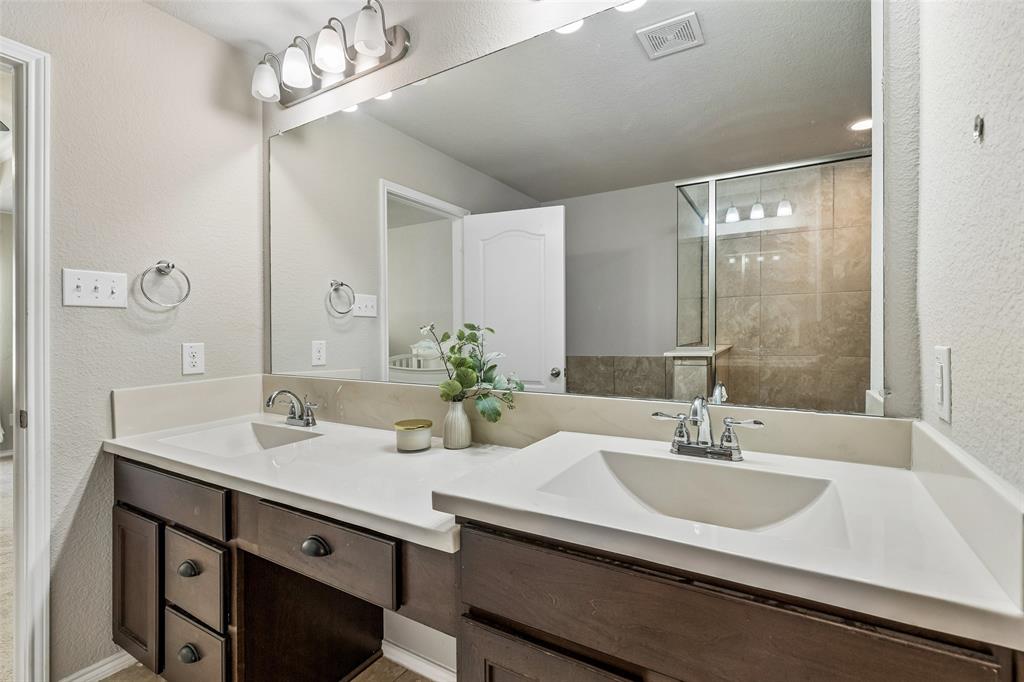 Azalea Village At Sa - Residential