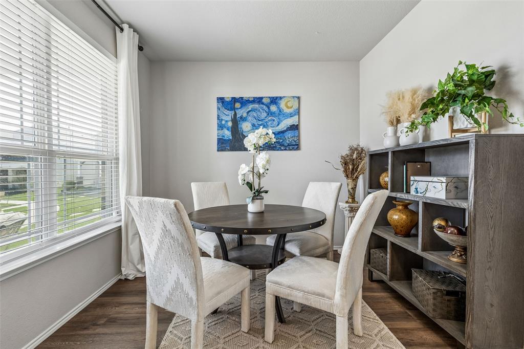 Azalea Village At Sa - Residential