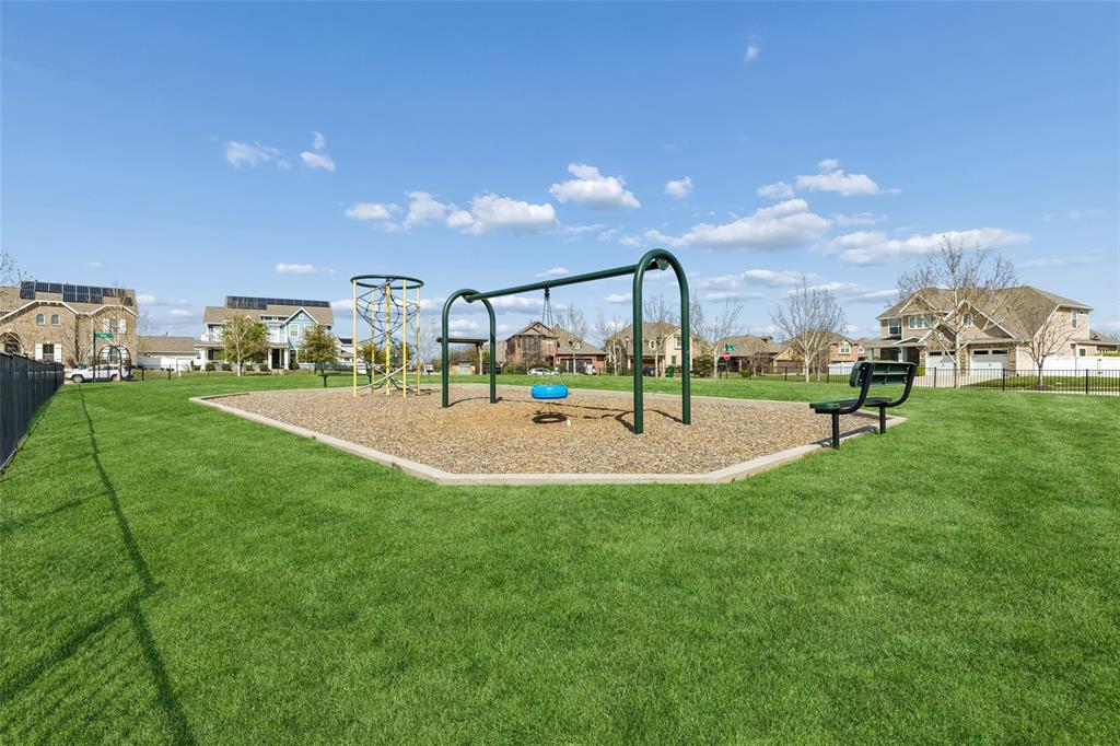 Azalea Village At Sa - Residential