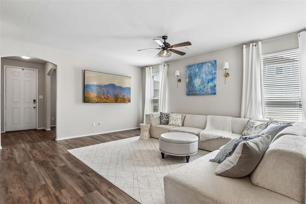 Azalea Village At Sa - Residential