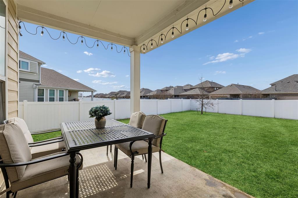 Azalea Village At Sa - Residential