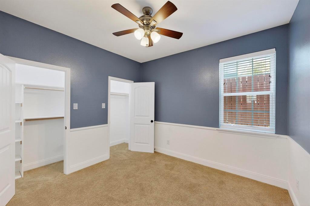 Meadow Park Add - Residential