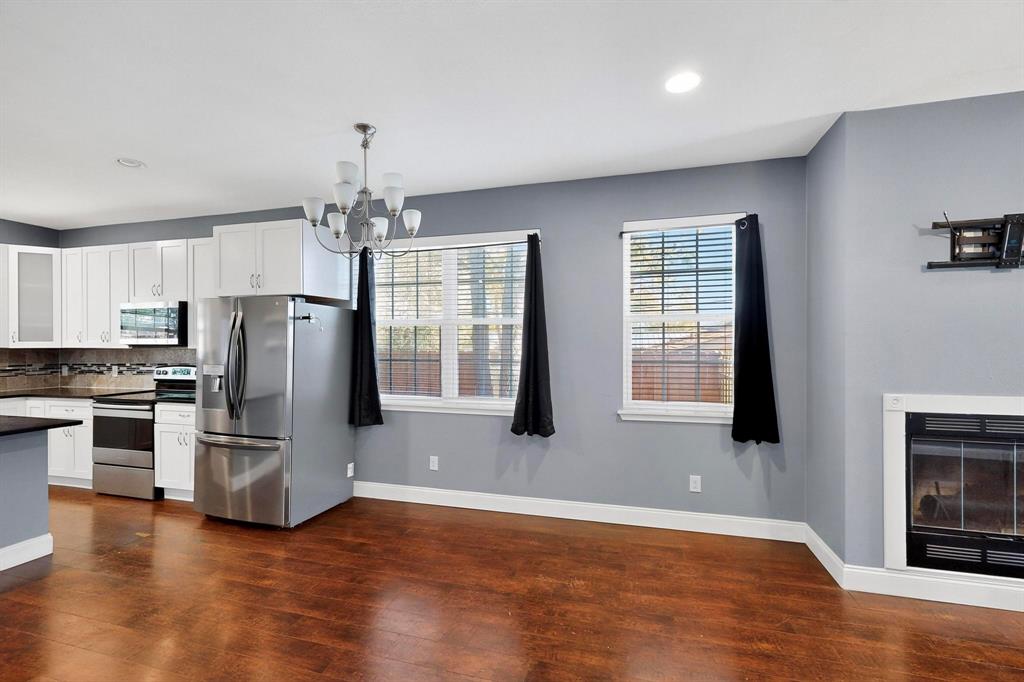 Meadow Park Add - Residential