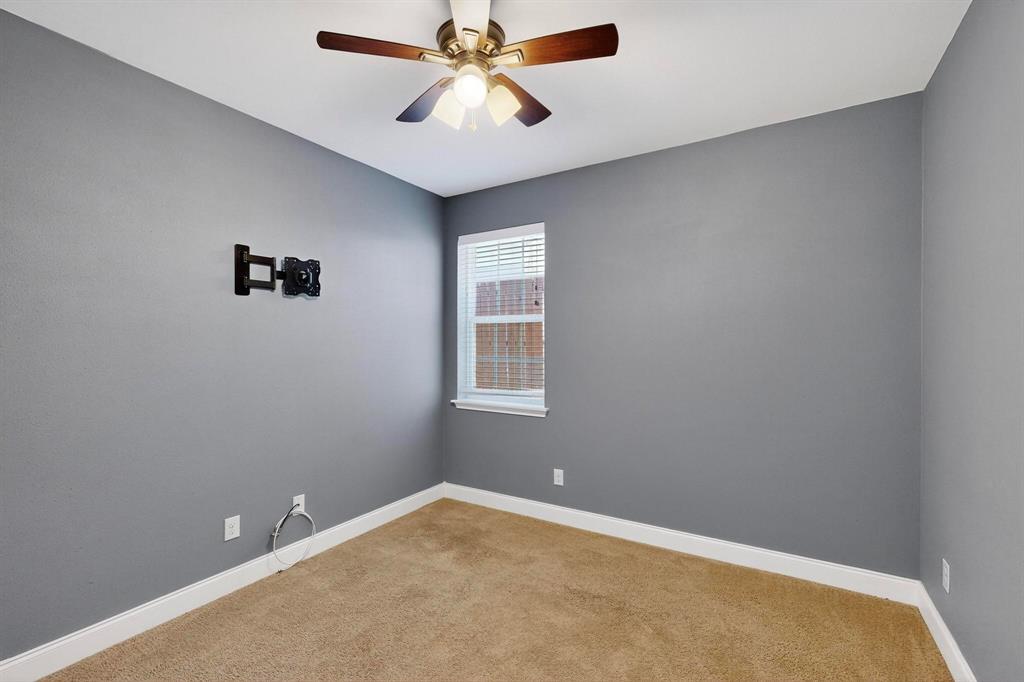 Meadow Park Add - Residential