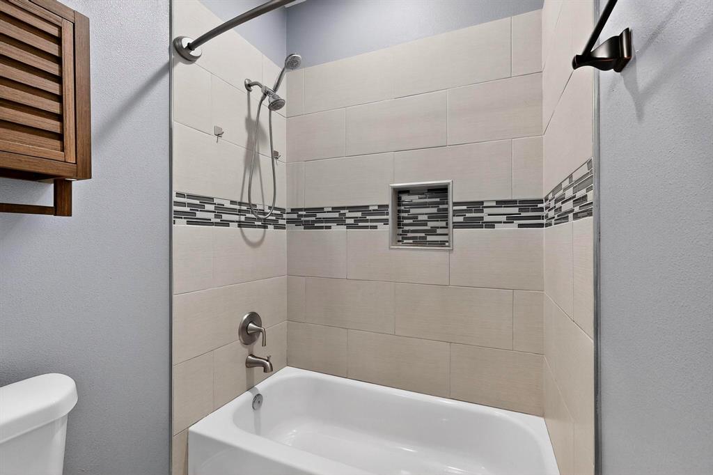 Meadow Park Add - Residential