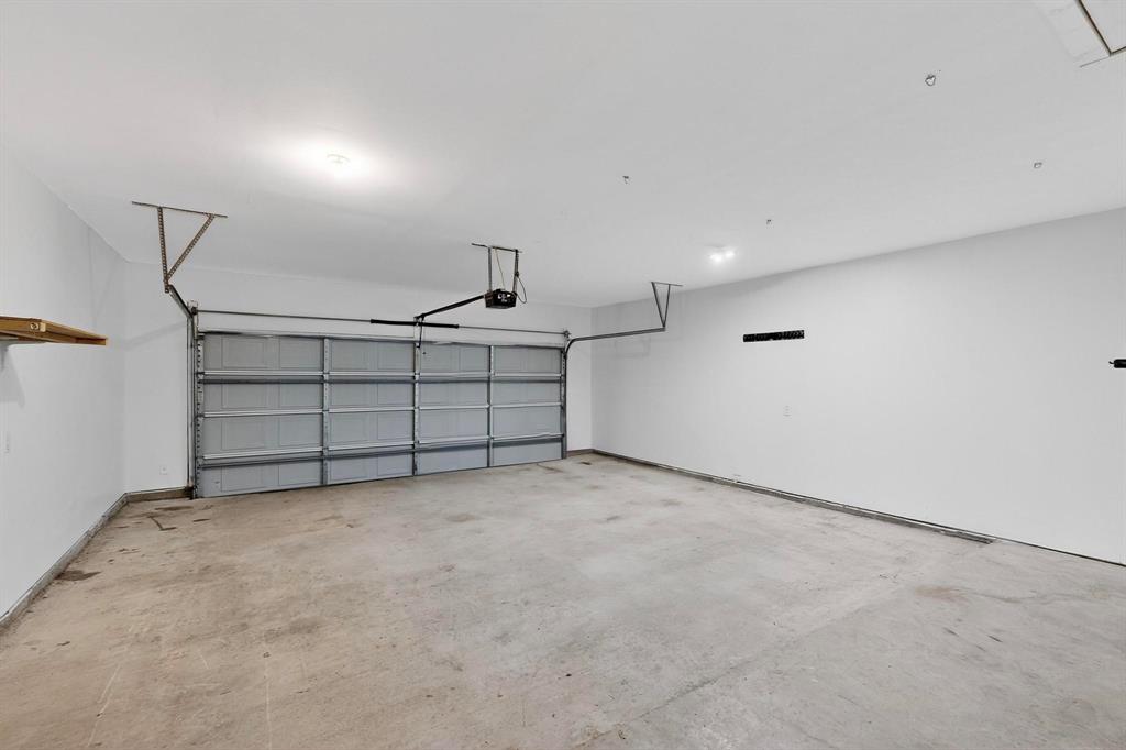 Meadow Park Add - Residential