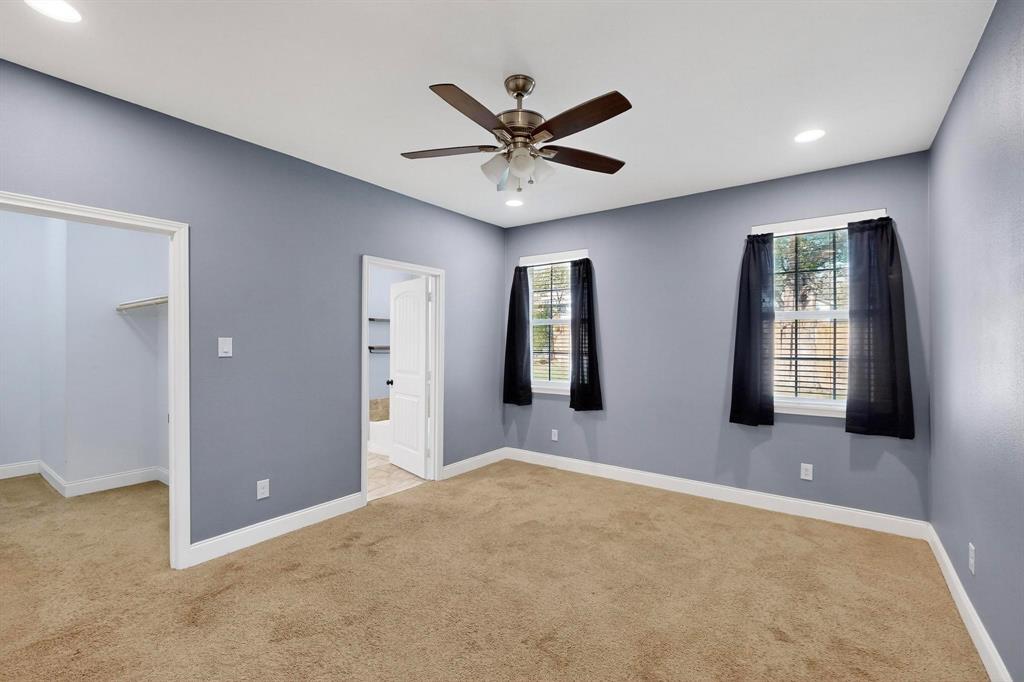 Meadow Park Add - Residential