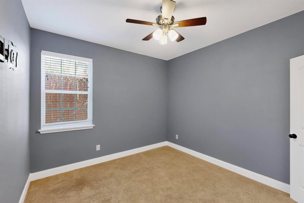 Meadow Park Add - Residential