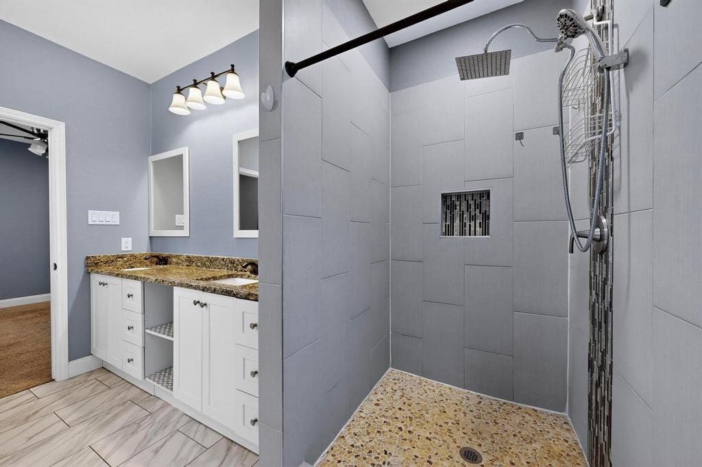 Meadow Park Add - Residential