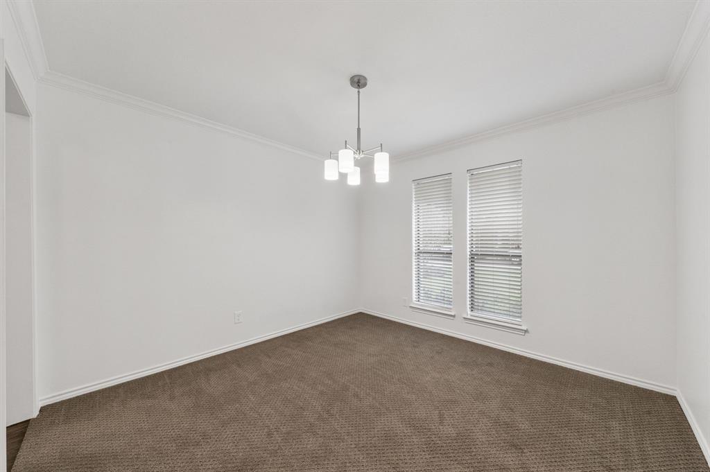 206 Carnoustie Drive