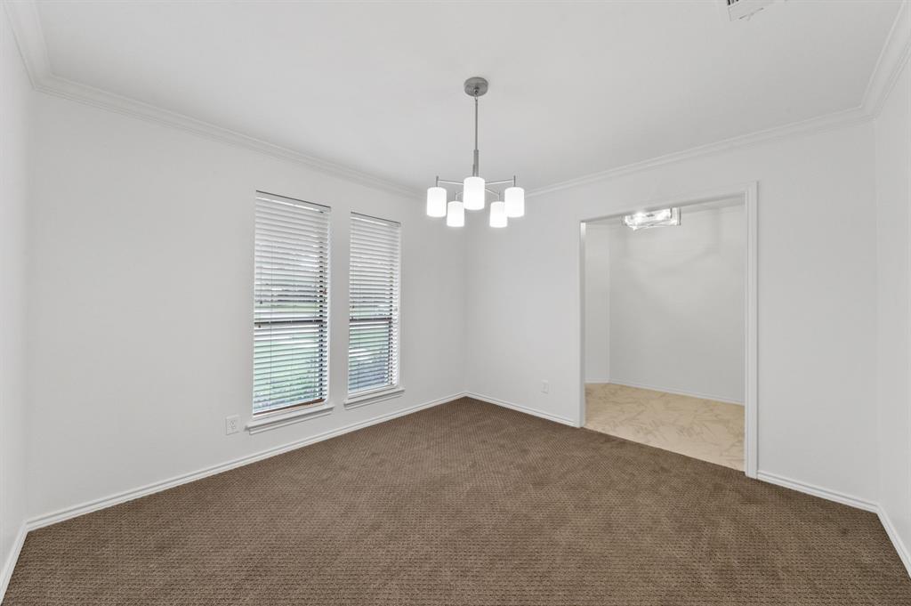 206 Carnoustie Drive