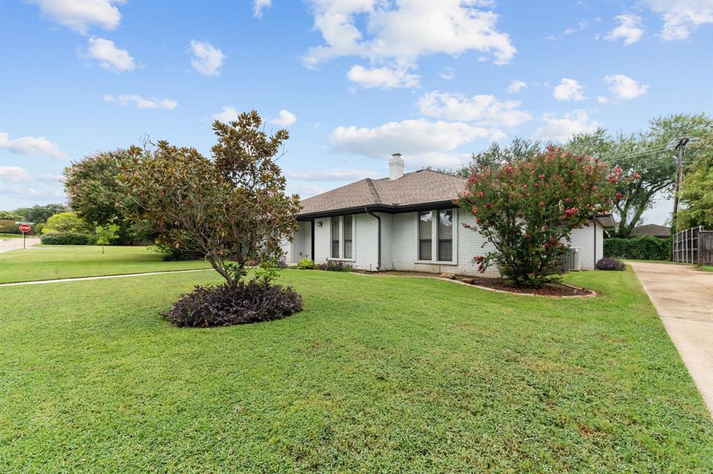 206 Carnoustie Drive