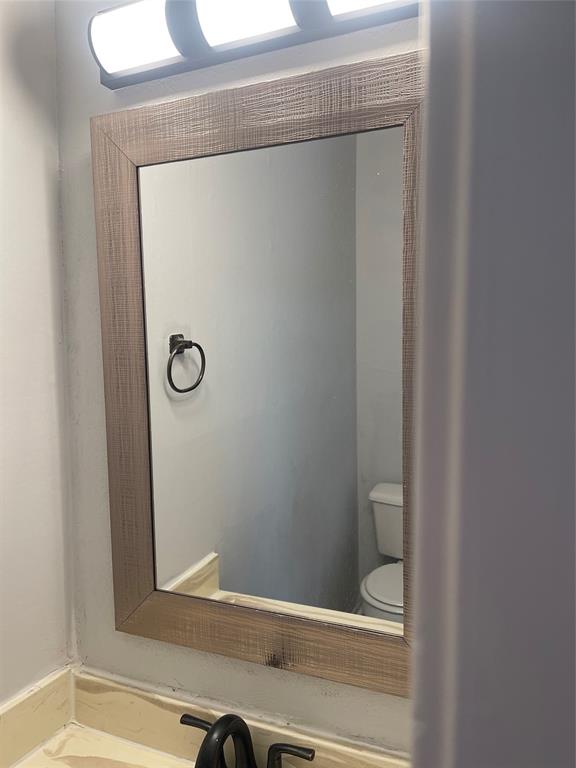 Waterfall Crossing Condo - Residential