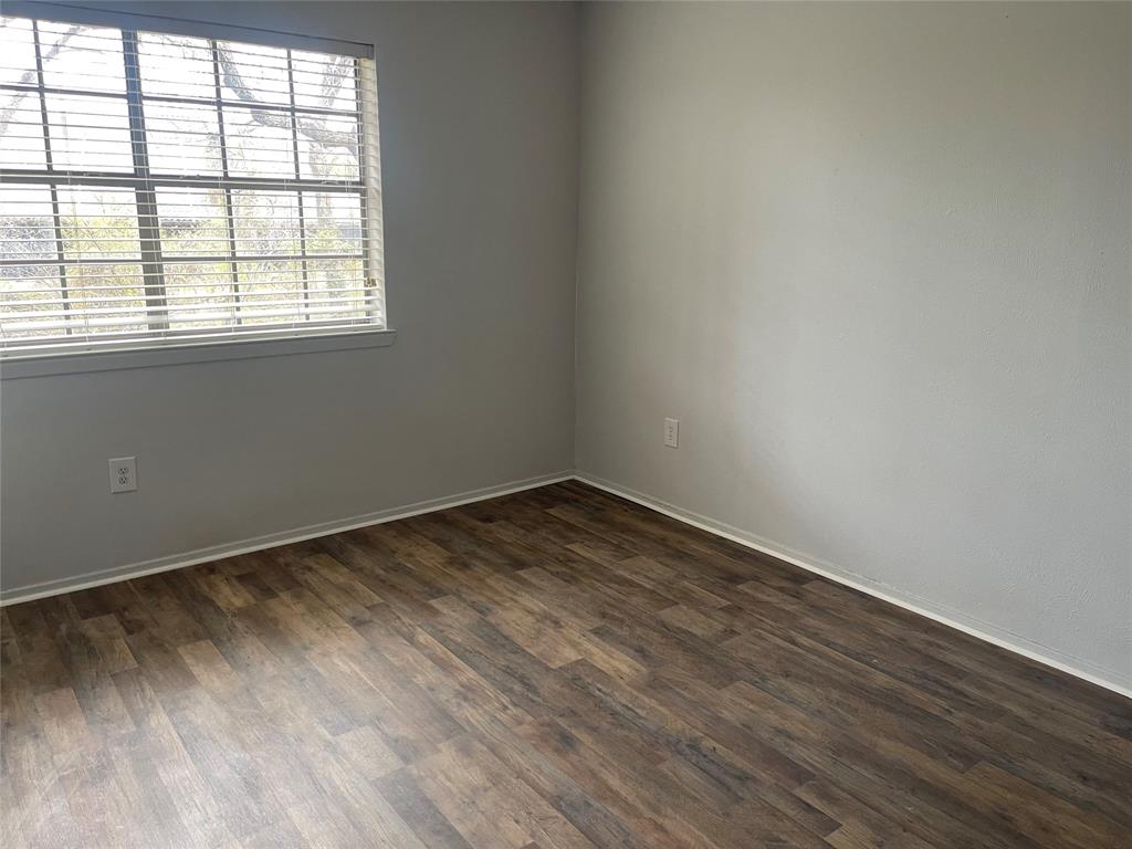 Waterfall Crossing Condo - Residential