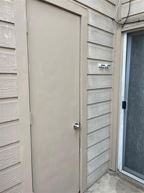 Waterfall Crossing Condo - Residential