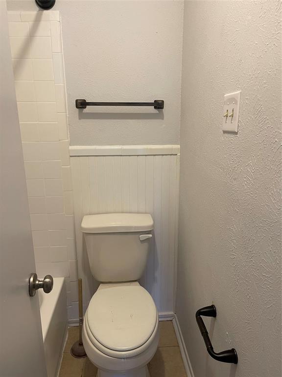 Waterfall Crossing Condo - Residential