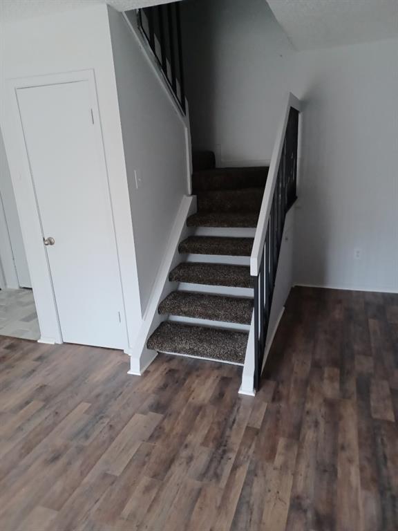 Waterfall Crossing Condo - Residential