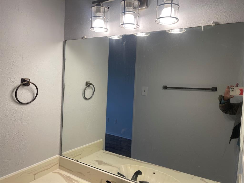 Waterfall Crossing Condo - Residential