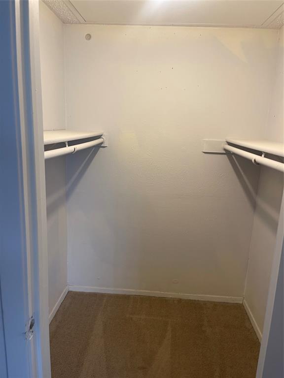 Waterfall Crossing Condo - Residential