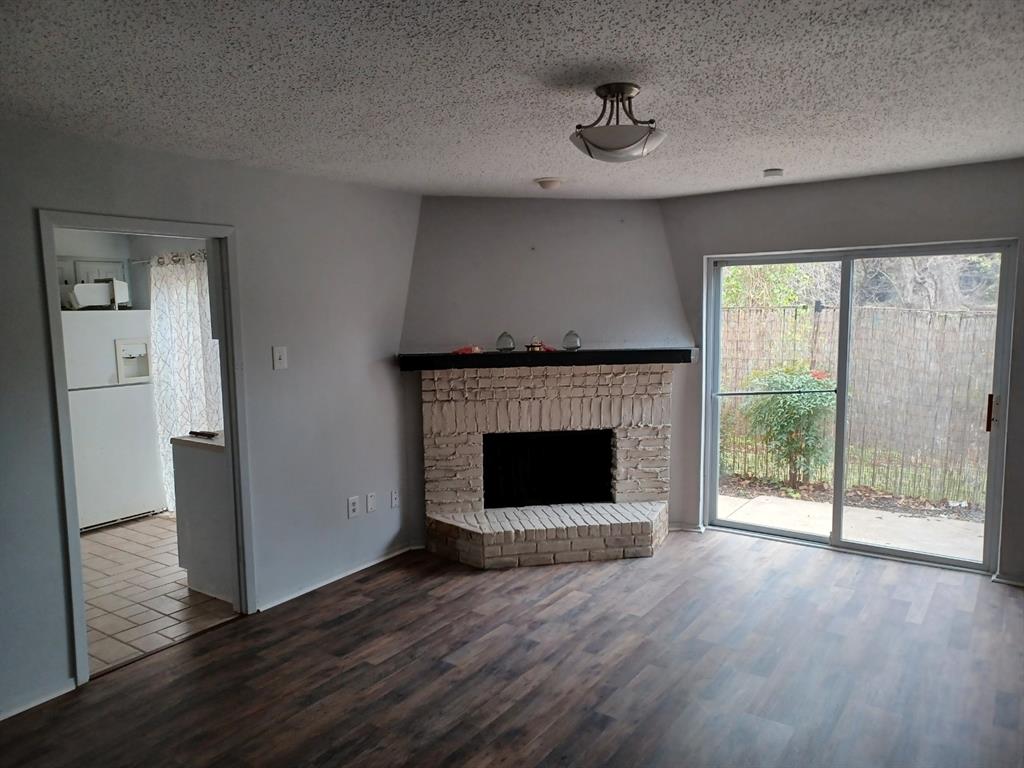 Waterfall Crossing Condo - Residential