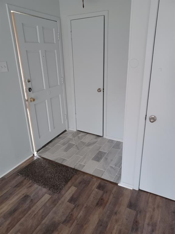 Waterfall Crossing Condo - Residential