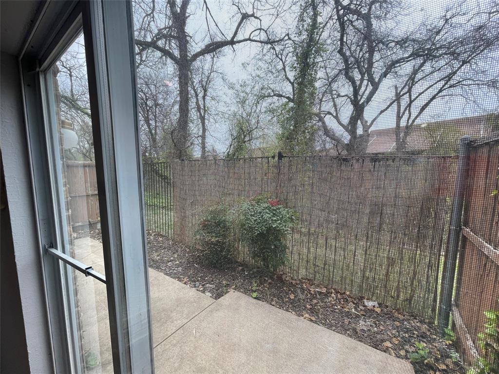 Waterfall Crossing Condo - Residential