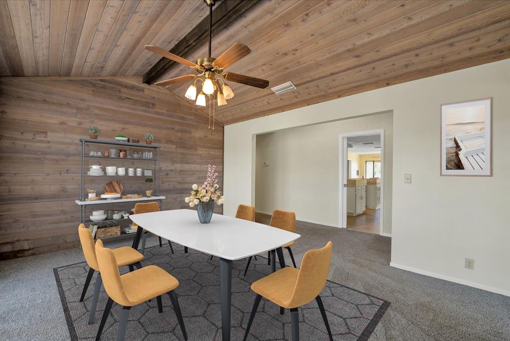 16753 Rolling Hills Lane