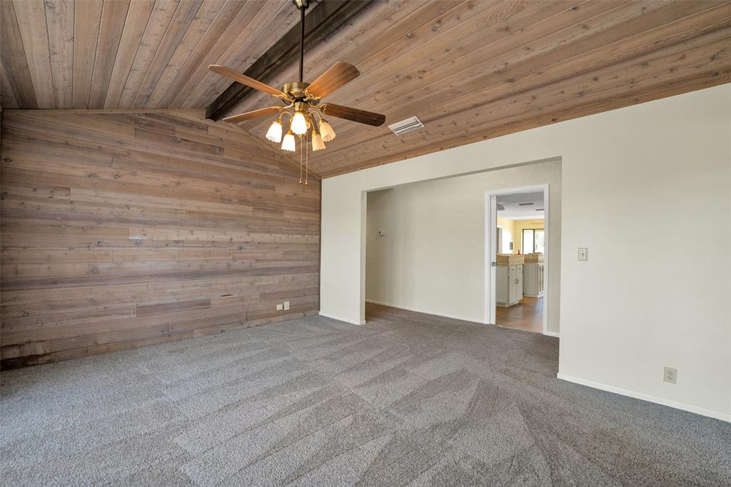 16753 Rolling Hills Lane